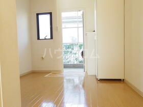 14/19 その他画像