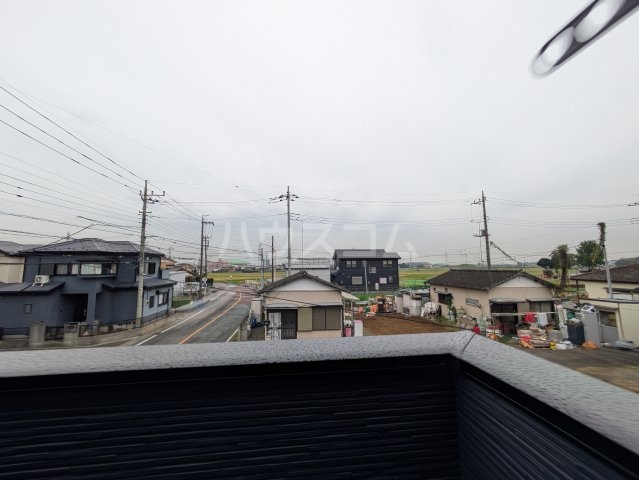 18/27 その他画像