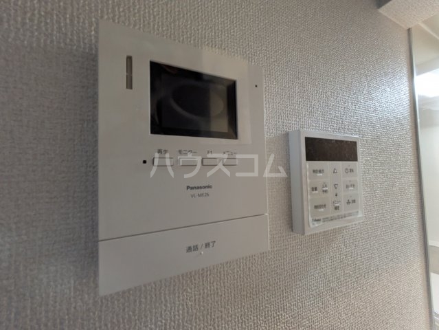 19/27 その他画像