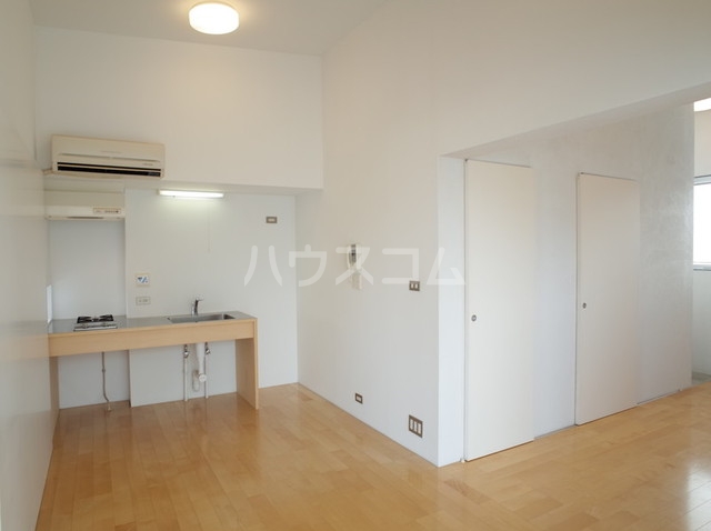 16/26 その他画像