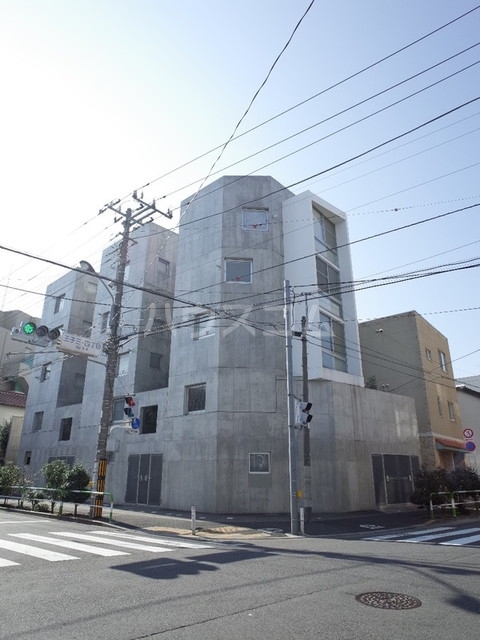 4/26 リビング/ダイニング