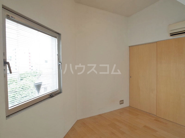 17/26 その他画像