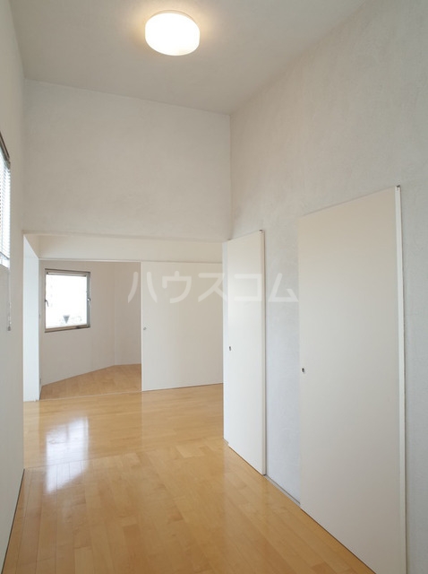 3/26 リビング/ダイニング