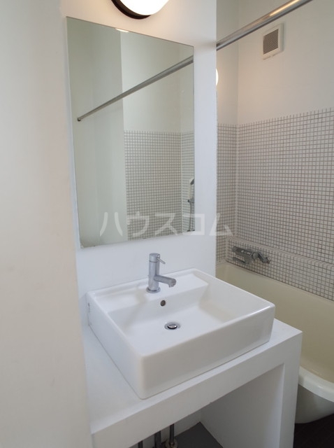 12/26 その他画像