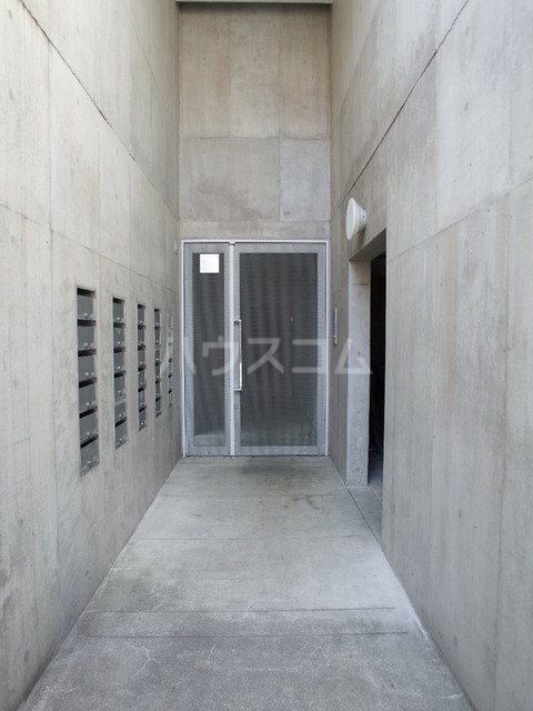 13/26 その他画像