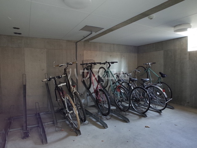 14/26 その他画像