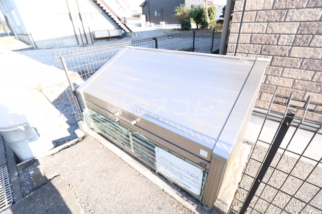 12/21 その他画像