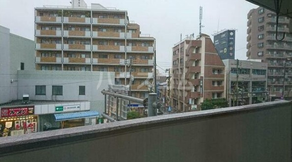 11/13 その他画像