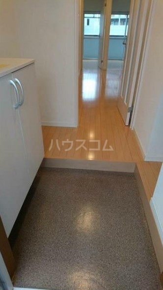 12/13 その他画像