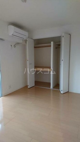 3/13 リビング/ダイニング