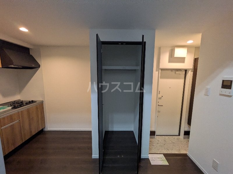 16/29 設備
