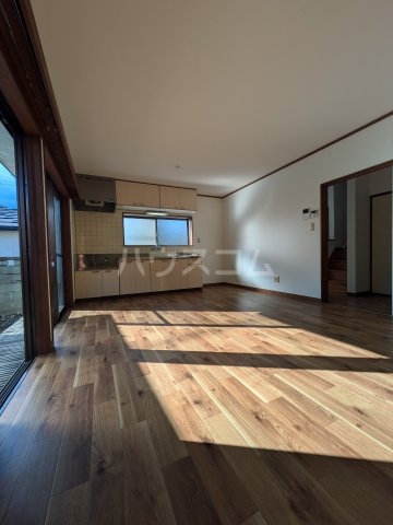 13/19 その他画像