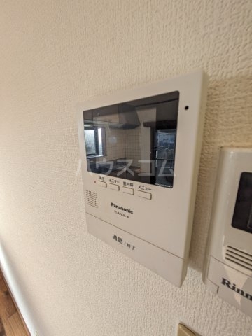 14/19 その他画像