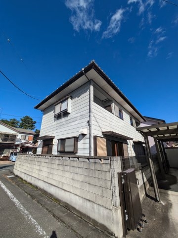 17/19 エントランス