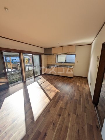 15/19 その他画像