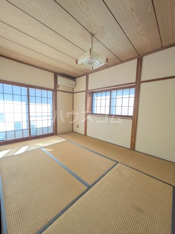 16/19 その他画像