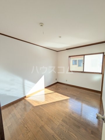 3/19 リビング/ダイニング