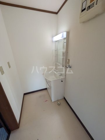 12/19 その他画像