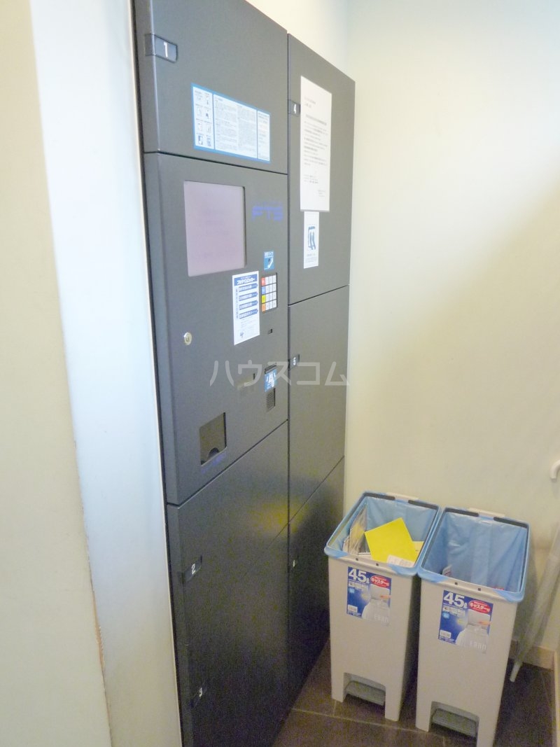 25/30 その他画像