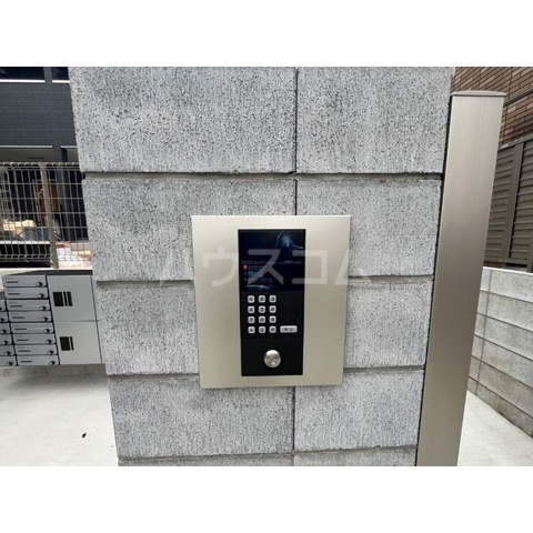 13/19 その他画像