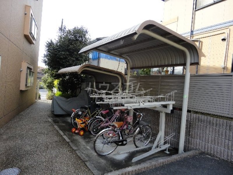 17/30 その他画像