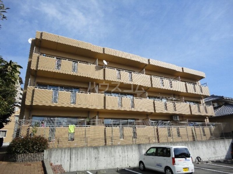 18/30 その他画像