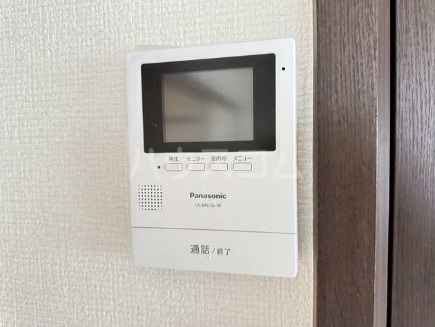 13/25 その他画像