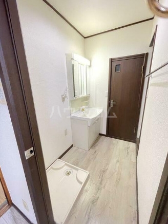 14/25 その他画像