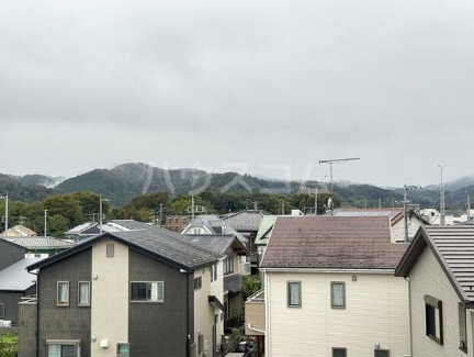 12/25 その他画像