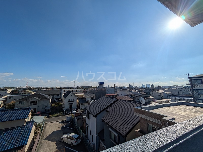 19/30 その他画像