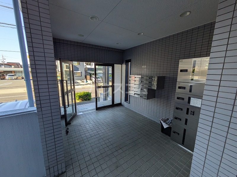 20/30 その他画像