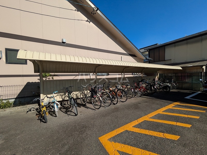 22/30 その他画像