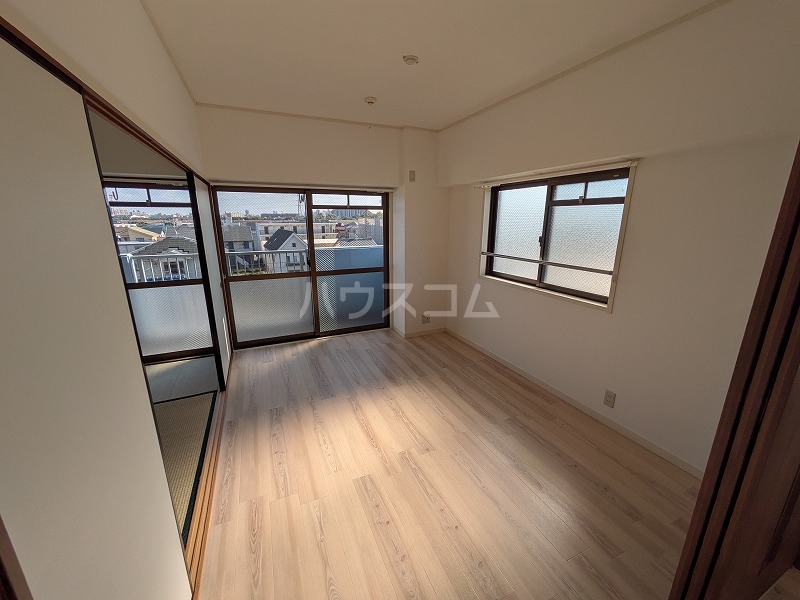 8/30 リビング/ダイニング