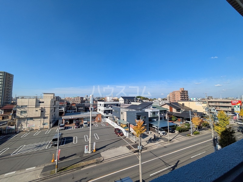 23/30 その他画像