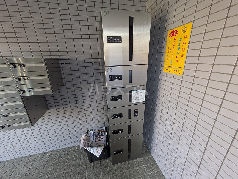 24/30 その他画像