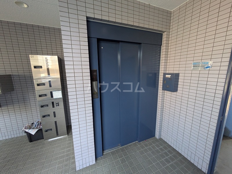 25/30 その他画像