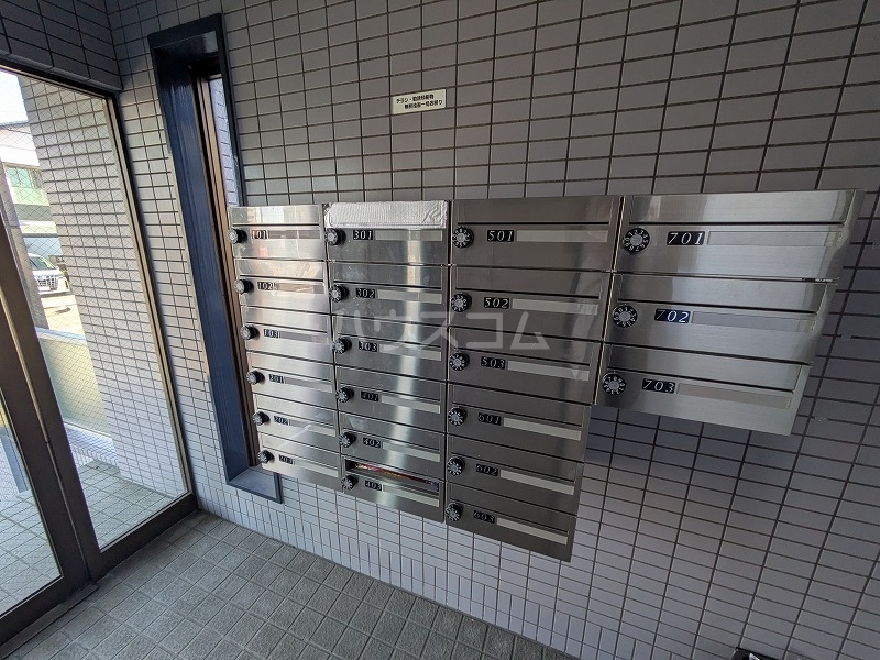 26/30 その他画像