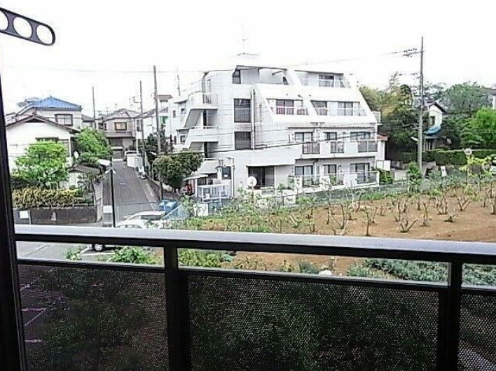 15/20 その他画像