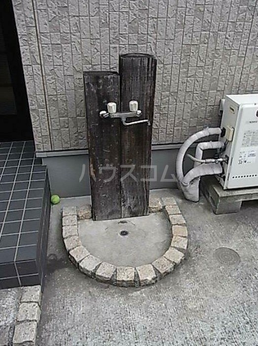 16/20 その他画像