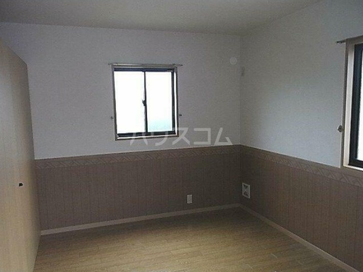 5/20 リビング/ダイニング