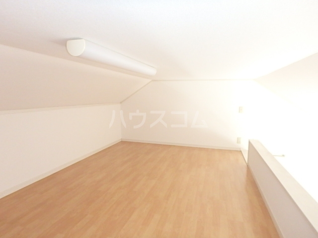 16/30 その他画像