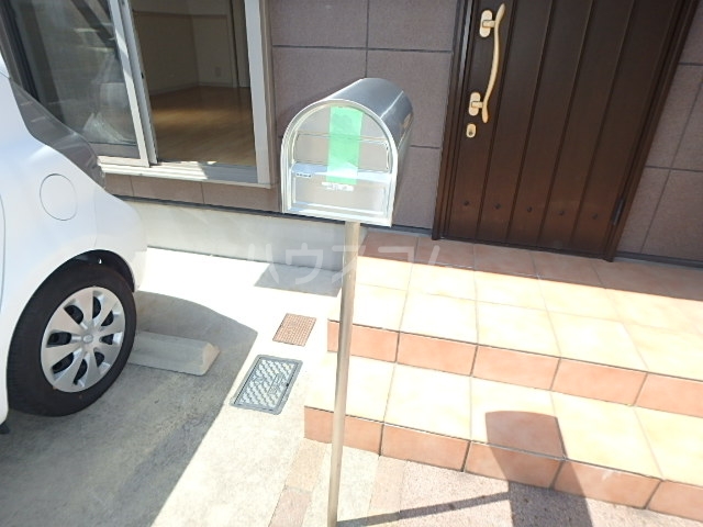 19/30 その他画像