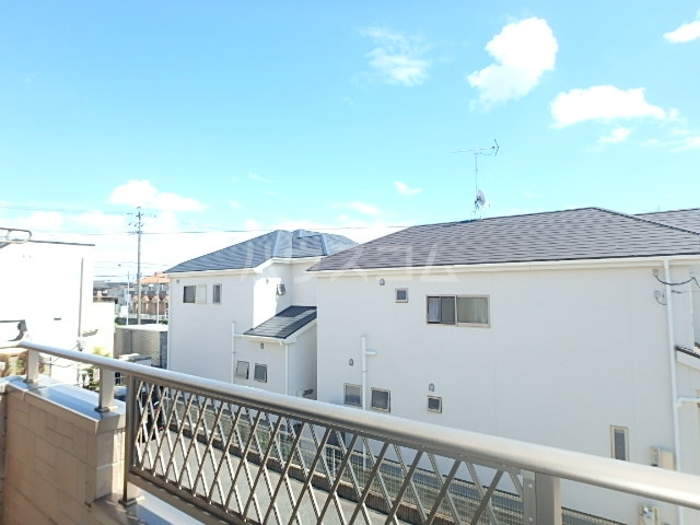 15/30 その他画像