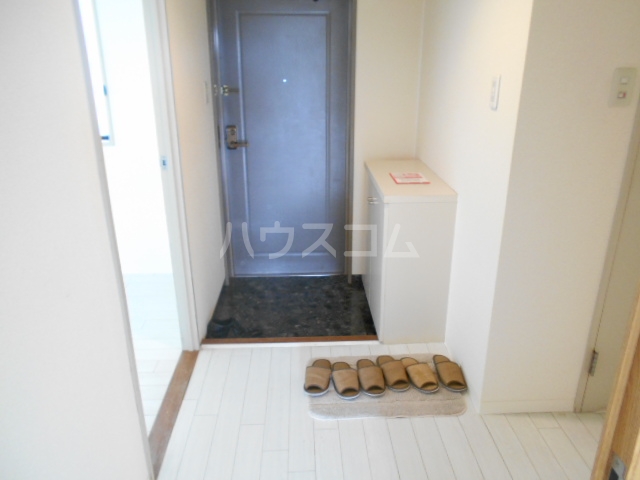 14/30 その他画像