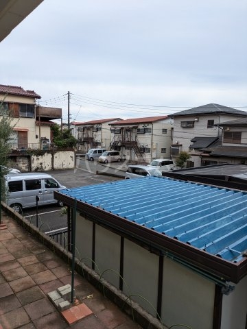 16/28 その他画像