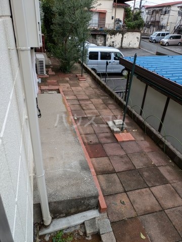 17/28 その他画像