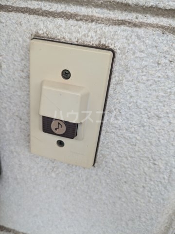 18/28 その他画像