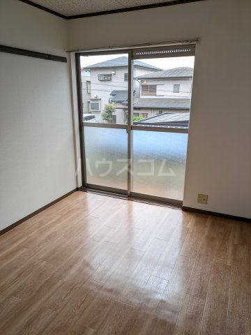 4/28 リビング/ダイニング