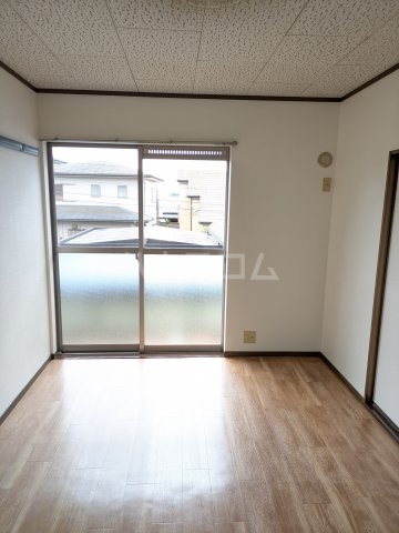 3/28 リビング/ダイニング