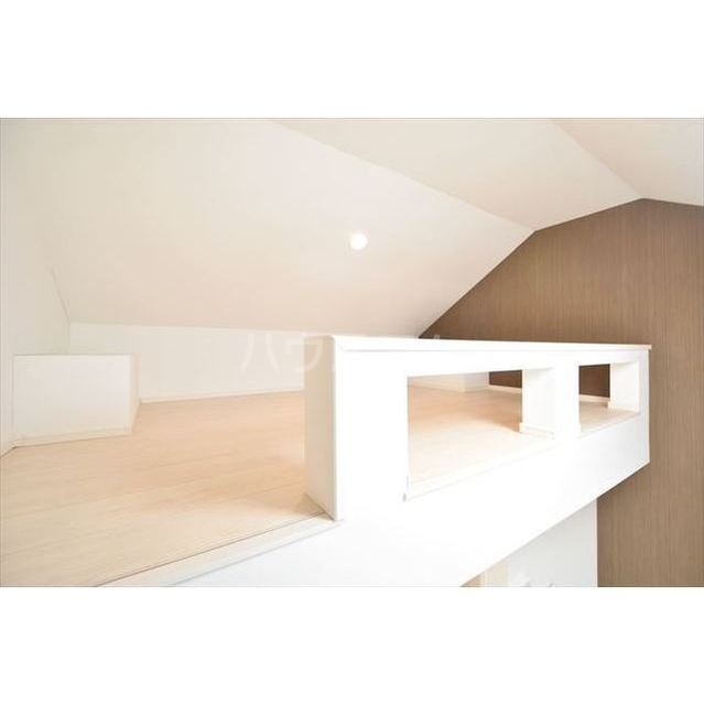 16/26 その他画像